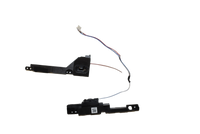 HP 15-DB 15-DA Głośniki