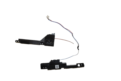 HP 15-DB 15-DA Głośniki na Arena.pl