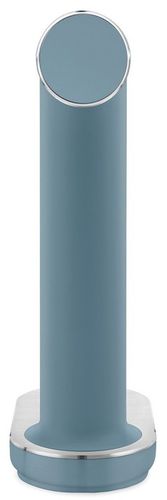 Saturator SMEG SKC01SBM na Arena.pl