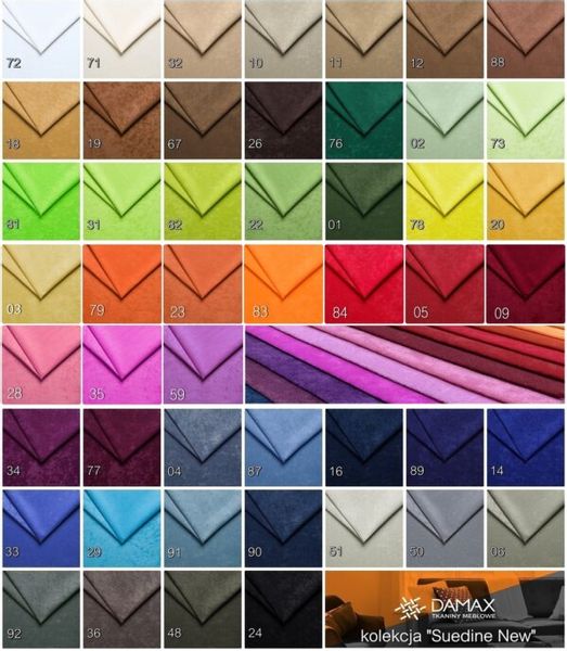 PANELE TAPICEROWANE HEKSAGON 30x26 Plaster Miodu zdjęcie 6