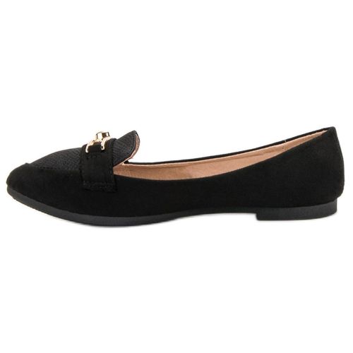 Stylowe Baleriny r.40 na Arena.pl