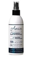 BARWA Ania Płyn antyelektrostatyczny 220 ml