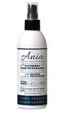 BARWA Ania Płyn antyelektrostatyczny 220 ml