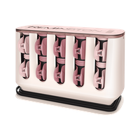 Termoloki, wałki do włosów Remington H9100 Proluxe