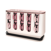 Termoloki, wałki do włosów Remington H9100 Proluxe