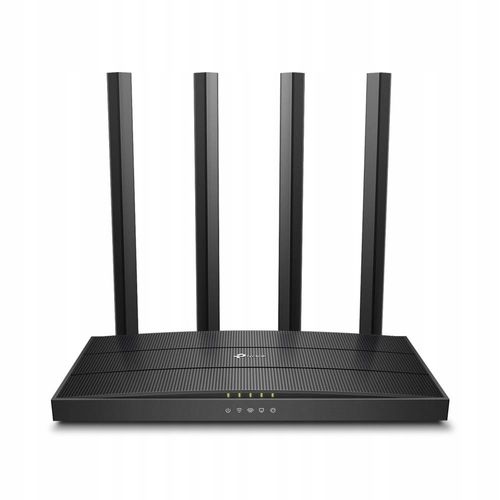 ROUTER ARCHER-C6 TP-LINK na Arena.pl