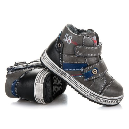 Buty Dla Chłopca r.28 na Arena.pl