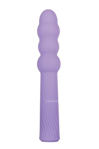 wibrator bumpy ride gender x na Arena.pl