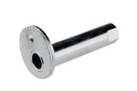 product-compare-61724995