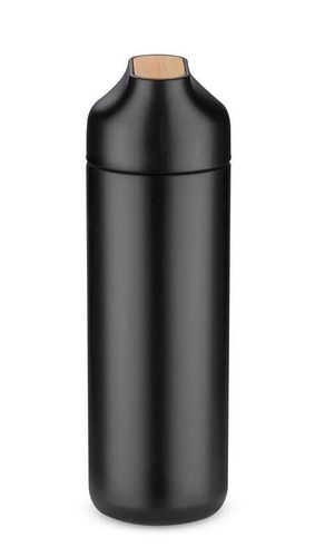 Butelka termiczna ELSA 600 ml na Arena.pl