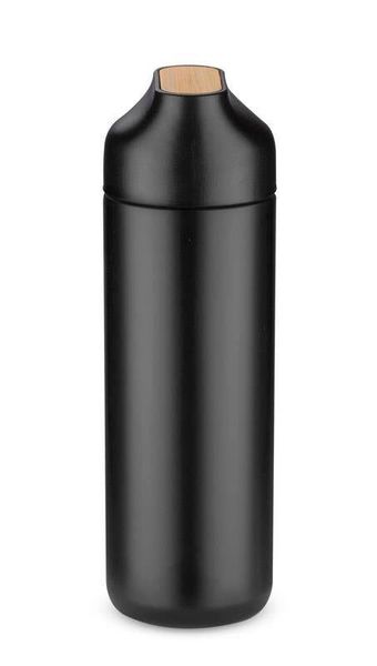 Butelka termiczna ELSA 600 ml zdjęcie 3