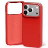 product-compare-64873411