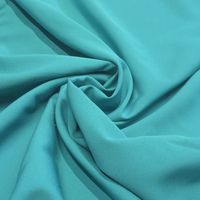 Turkus - Marchiano Barbie 200g/m2