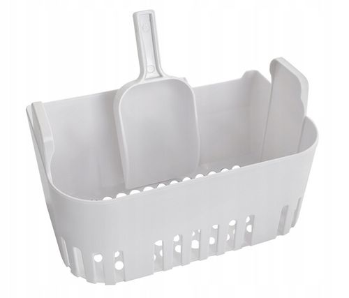 KOSTKARKA DO LODU MASZYNA DO KOSTEK DYSTRYBUTOR SZUFELKA KUBEK TERMICZNY na Arena.pl