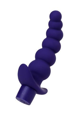 todo dandy anal vibrator na Arena.pl