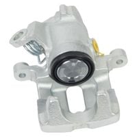 ZACISK HAMULCA LEWY TYŁ SEAT CORDOBA I 1995 1996 1997 1998 1999 2000 2001