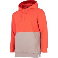 product-compare-63725054