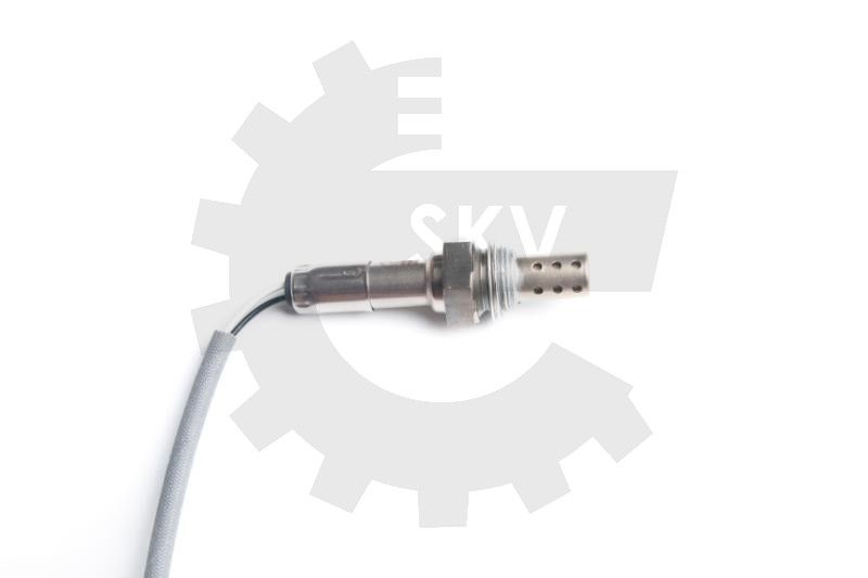Sonda lambda CITROEN BERLINGO 1.4 1.6 2002 2003 2004 2005 2006 2007 zdjęcie 1