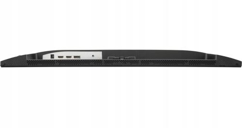 Monitor LED 27" ViewSonic VX27G1-2K na Arena.pl