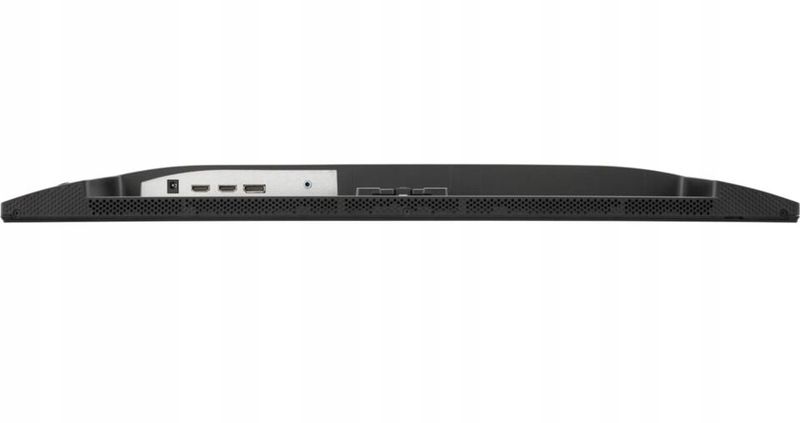 Monitor LED 27" ViewSonic VX27G1-2K zdjęcie 15