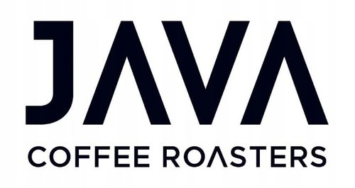Kawa ziarnista bezkofeinowa Java Decaf Kolumbia Cauca FILTR 250g na Arena.pl