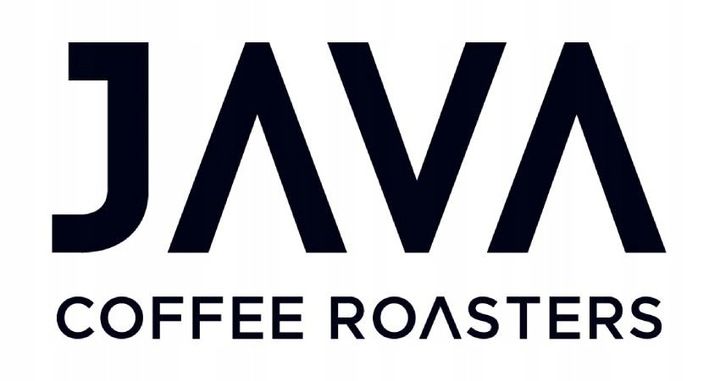 Kawa ziarnista bezkofeinowa Java Decaf Kolumbia Cauca FILTR 250g zdjęcie 2