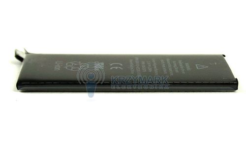 BATERIA AKUMULATOR APPLE IPHONE 4S A1387 616-0580 na Arena.pl