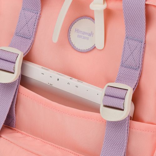 plecak 1088m-07 na Arena.pl