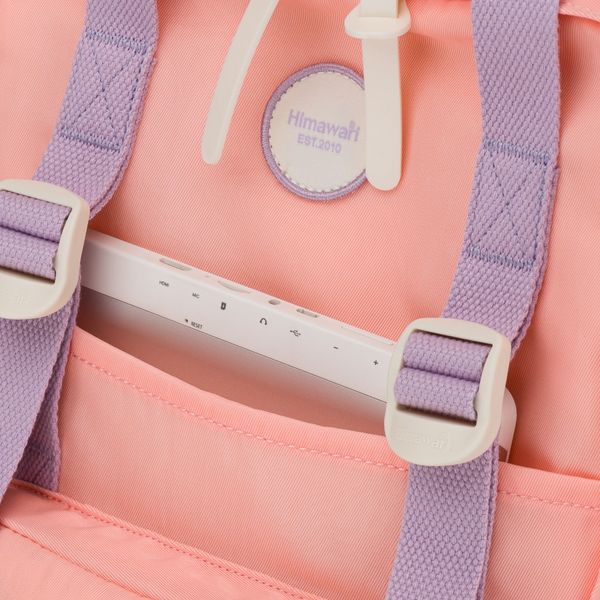 plecak 1088m-07 zdjęcie 11