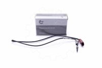 Czujnik temperatury spalin VW TOUAREG 2011 2012 2013 2014 2015 2016 2017