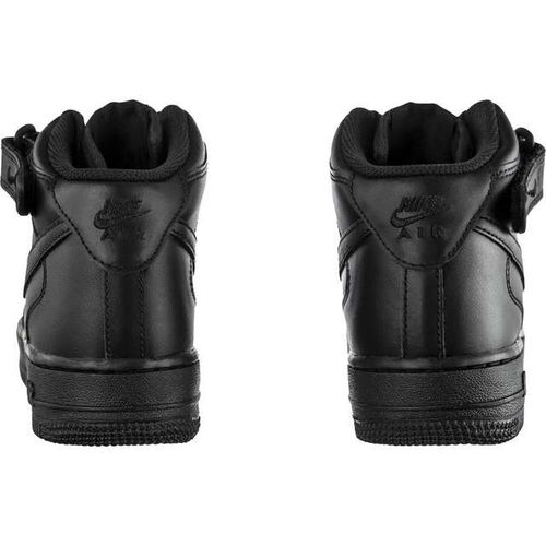 Nike Air Force 1 Mid 07 001 44 na Arena.pl