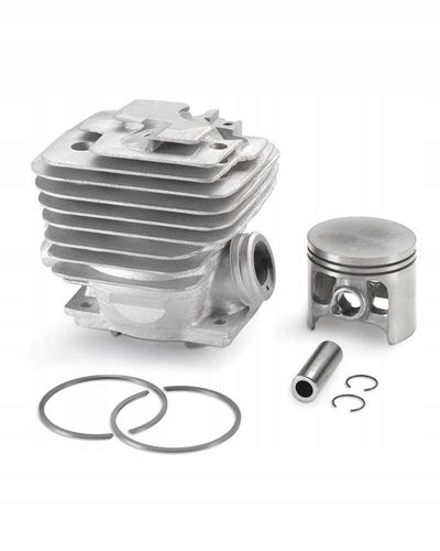 Cylinder tłok kpl Stihl MS 341 361 MS341 MS361 + Ś na Arena.pl