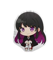 Poduszka Chibi Jigokuraku / Hell's Paradise - Aza Toma