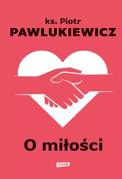 O miłości zdjęcie 1