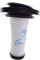 FILTR POWIETRZA HEPA DO ROWENTA TEFAL X-FORCE FLEX 9.60 X-NANO ZR009010