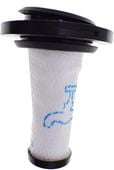 FILTR POWIETRZA HEPA DO ROWENTA TEFAL X-FORCE FLEX 9.60 X-NANO ZR009010