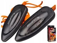 product-compare-56746533