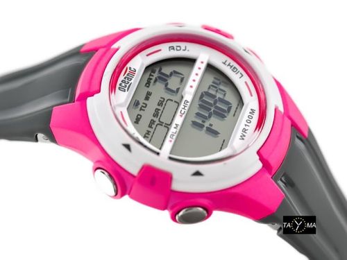 OCEANIC M1140 - WR100 (ze522a) na Arena.pl