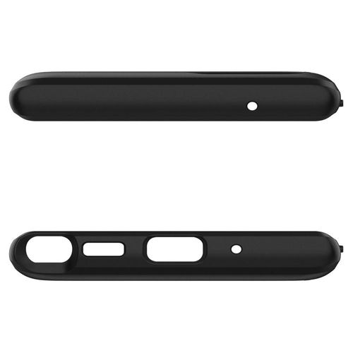 Spigen Slim Armor Cs Galaxy Note 20 Ultra Black na Arena.pl
