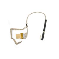 Taśma Acer DC02000YV10 532H 522 NAV50