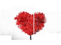 product-compare-58691568