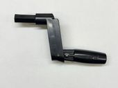 uchwyt rączka do myjki kd435 nr2830