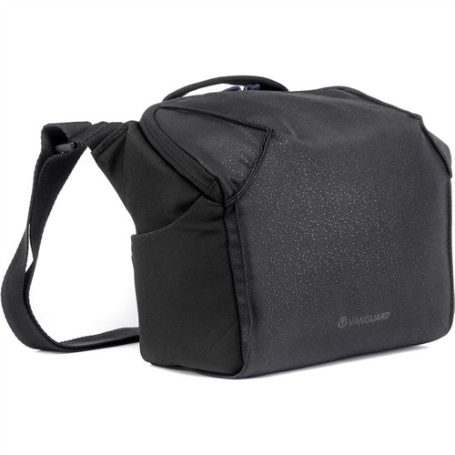 VANGUARD Vesta Strive 22 Torba naramienna na Arena.pl