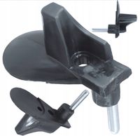 CHWYTAK WYCHWYTNIK ŁAŃCUCHA DO PIŁY NAC DEMON CST61 DO ŁAŃCUCHA PROWADNICY