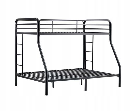 lm7-fx czarne na Arena.pl