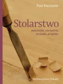 Stolarstwo