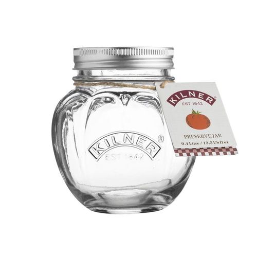 Słoik 400 ml Tomato Fruit Kilner na Arena.pl
