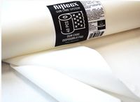 Riflecx Gun Care Disposable Pad 40 szt czyściwo podfoliowane do broni