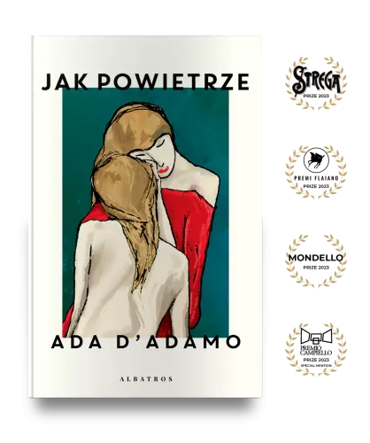 Jak powietrze na Arena.pl