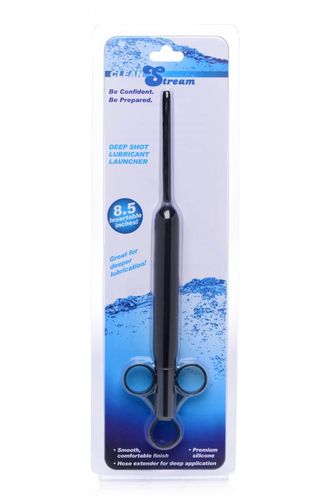 Deep Shot Launcher Lubricant na Arena.pl